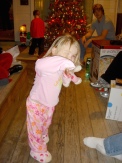 2004-12-24-42 Christmas Eve J&J.jpg
